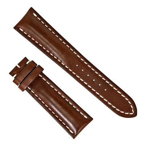 breitling bandjes|breitling watch straps.